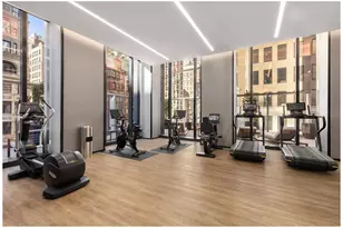 277 5th Ave, New York City, NY 10016 - Photo 21