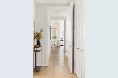 277 5th Avenue #24D, New York City, NY 10016 - Photo 9