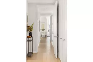 277 5th Ave, New York City, NY 10016 - Photo 9