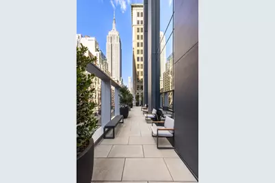 277 5th Avenue #24D, New York City, NY 10016 - Photo 23