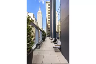 277 5th Ave, New York City, NY 10016 - Photo 23