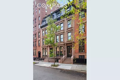 40 Garden Place, New York City, NY 11201 - Photo 31