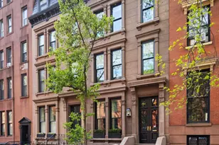 40 Garden Pl, New York City, NY 11201 - Photo 31