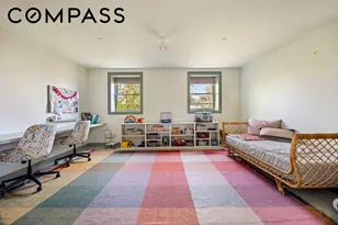 40 Garden Pl, New York City, NY 11201 - Photo 23