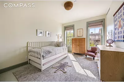 40 Garden Place, New York City, NY 11201 - Photo 19