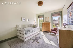 40 Garden Pl, New York City, NY 11201 - Photo 19