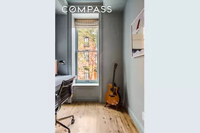 40 Garden Place, New York City, NY 11201 - Photo 17