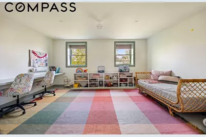 40 Garden Place, New York City, NY 11201 - Photo 23