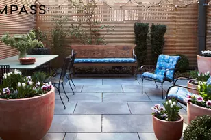 40 Garden Pl, New York City, NY 11201 - Photo 29
