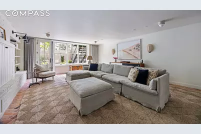 40 Garden Place, New York City, NY 11201 - Photo 27