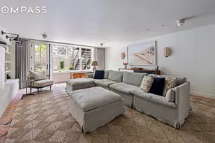 40 Garden Pl, New York City, NY 11201 - Photo 27