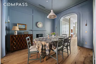 40 Garden Place, New York City, NY 11201 - Photo 7