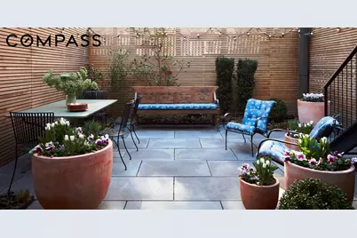 40 Garden Place, New York City, NY 11201 - Photo 29