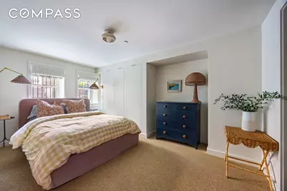 40 Garden Place, New York City, NY 11201 - Photo 25
