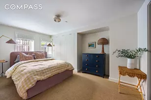 40 Garden Pl, New York City, NY 11201 - Photo 25