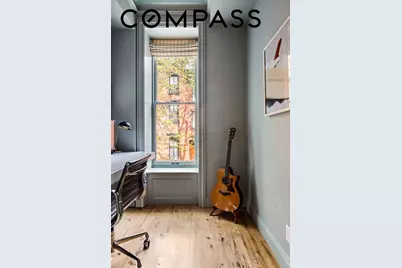 40 Garden Place, New York City, NY 11201 - Photo 17