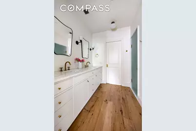 40 Garden Place, New York City, NY 11201 - Photo 15