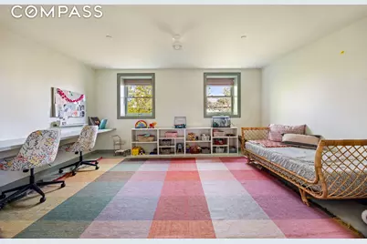 40 Garden Place, New York City, NY 11201 - Photo 23