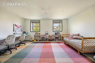 40 Garden Pl, New York City, NY 11201 - Photo 23