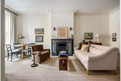 40 Garden Place, New York City, NY 11201 - Photo 9