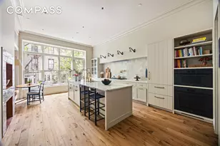 40 Garden Pl, New York City, NY 11201 - Photo 3