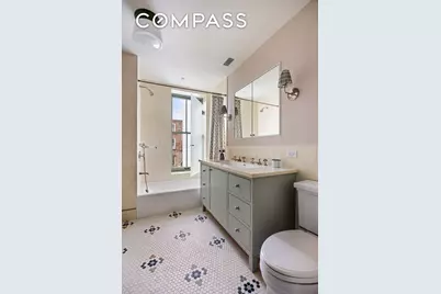 40 Garden Place, New York City, NY 11201 - Photo 21