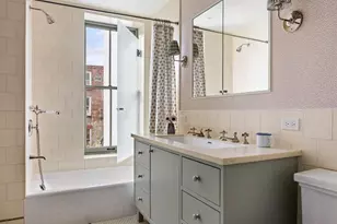 40 Garden Pl, New York City, NY 11201 - Photo 21