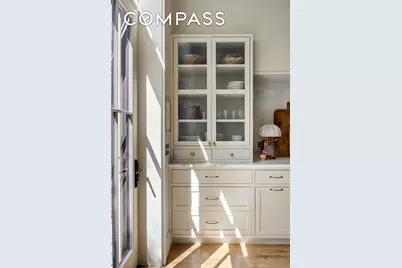 40 Garden Place, New York City, NY 11201 - Photo 3