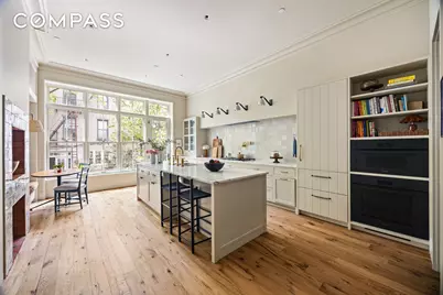 40 Garden Place, New York City, NY 11201 - Photo 1