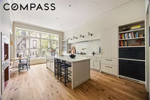 40 Garden Pl, New York City, NY 11201 - Photo 3