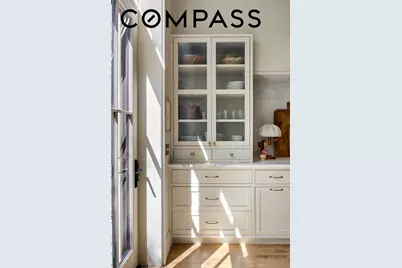 40 Garden Place, New York City, NY 11201 - Photo 5