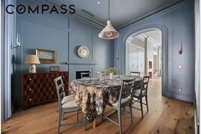 40 Garden Place, New York City, NY 11201 - Photo 9