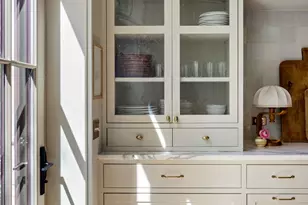 40 Garden Pl, New York City, NY 11201 - Photo 5