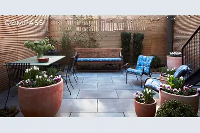 40 Garden Place, New York City, NY 11201 - Photo 29