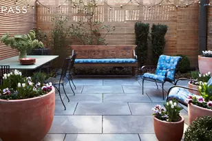 40 Garden Pl, New York City, NY 11201 - Photo 29