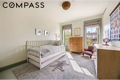 40 Garden Place, New York City, NY 11201 - Photo 19