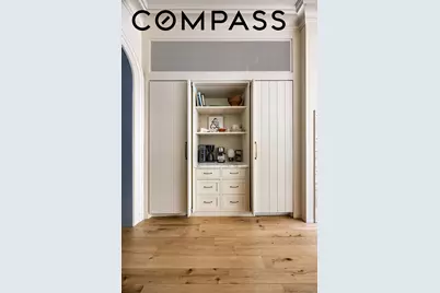 40 Garden Place, New York City, NY 11201 - Photo 7