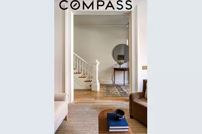 40 Garden Place, New York City, NY 11201 - Photo 11