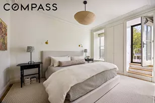 40 Garden Pl, New York City, NY 11201 - Photo 13