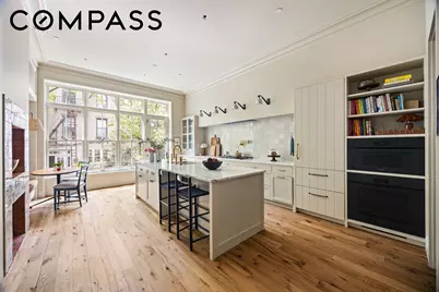 40 Garden Place, New York City, NY 11201 - Photo 3