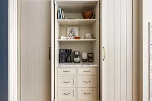 40 Garden Pl, New York City, NY 11201 - Photo 7