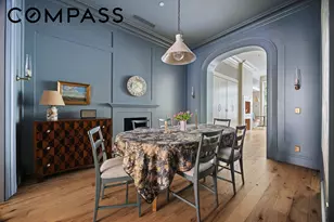 40 Garden Pl, New York City, NY 11201 - Photo 9
