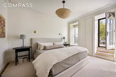 40 Garden Place, New York City, NY 11201 - Photo 13