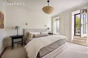 40 Garden Pl, New York City, NY 11201 - Photo 13