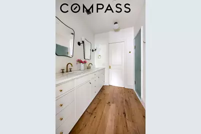 40 Garden Place, New York City, NY 11201 - Photo 15