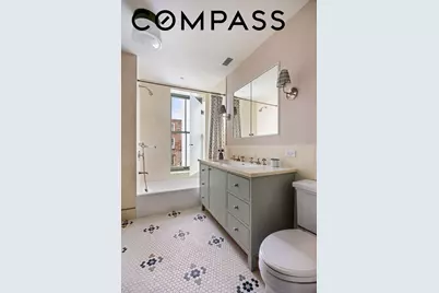 40 Garden Place, New York City, NY 11201 - Photo 21