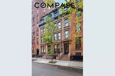 40 Garden Place, New York City, NY 11201 - Photo 31
