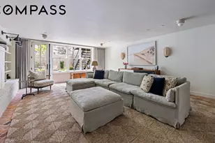 40 Garden Pl, New York City, NY 11201 - Photo 27
