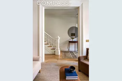 40 Garden Place, New York City, NY 11201 - Photo 11