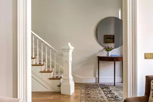 40 Garden Pl, New York City, NY 11201 - Photo 11